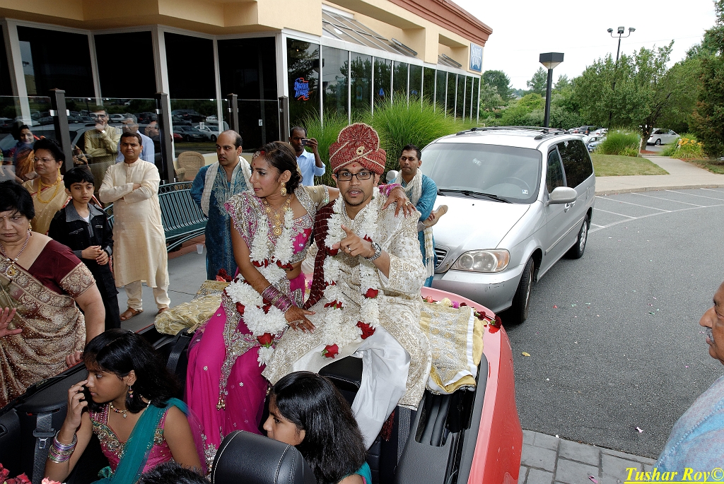 PAYAL_WEDDING-tr Image_1380.jpg